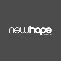 New Hope Church Lorton PC 용