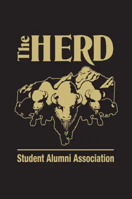 Game screenshot The Herd CU mod apk