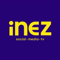 iNEZ pour PC