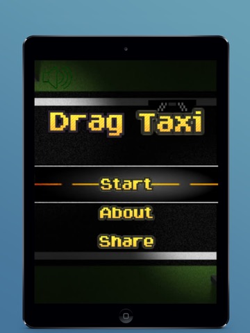 ドラッグタクシープロのおすすめ画像1