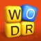 If you’re looking for the most awesome word puzzle game，Word Tour is here for you！This is a brand new relaxing way to build your words stack by stack