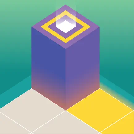 Light Block Читы