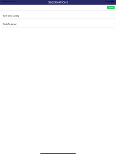 Paint Performance Evaluator screenshot 13