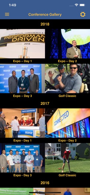 CCConference(圖4)-速報App