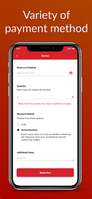 Servigo(圖5)-速報App