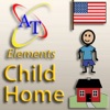 AT Elements Child Home M SStx icon