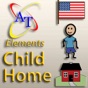 AT Elements Child Home M SStx app download