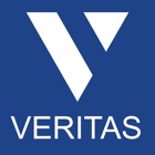 Top 16 Finance Apps Like SmartApp - Veritas Funding - Best Alternatives