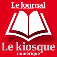  Journal de l'île de la Réunion Application Similaire