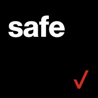 cancel Verizon Protect