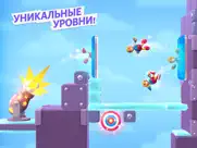 rocket buddy айпад изображения 3