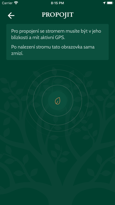 Screenshot #2 pour Strom Biodiverzity