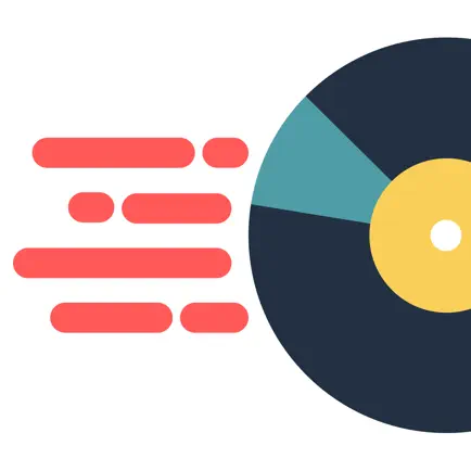 SendTrack Читы