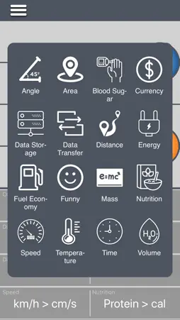 Converteyo screenshot 4