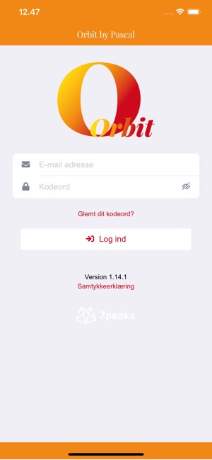 Orbit(圖2)-速報App