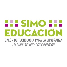 SIMO EDUCACION 2019
