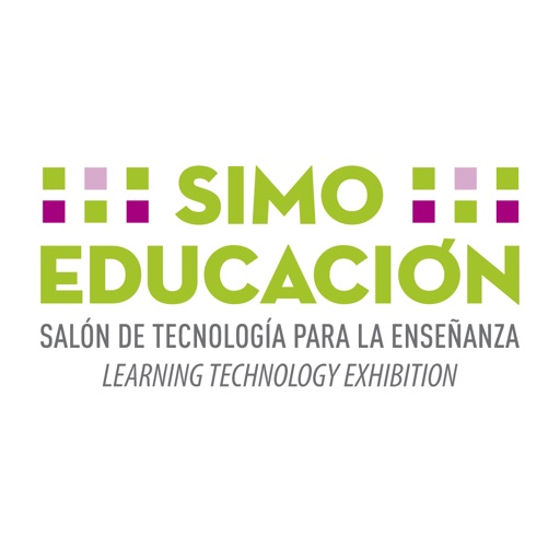 SIMO EDUCACION 2019