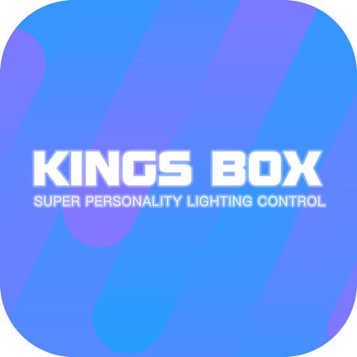Adventure Kings