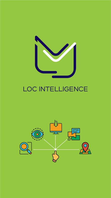 LocIntelligence