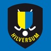 HMHC Hilversum icon