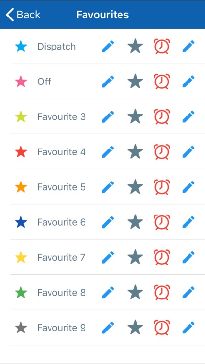 RayZone screenshot-6