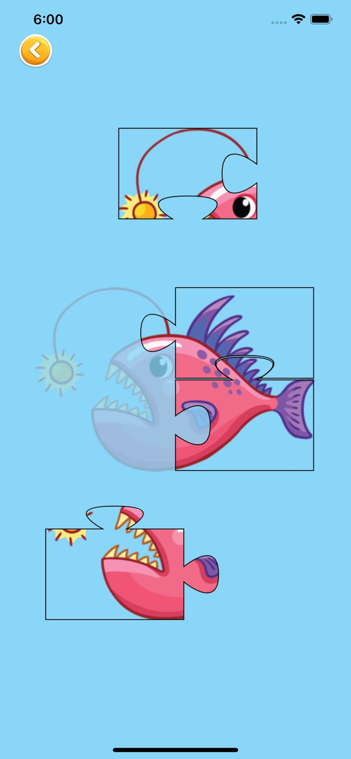 芭比梦想豪宅 安徒生儿童启蒙童话故事
