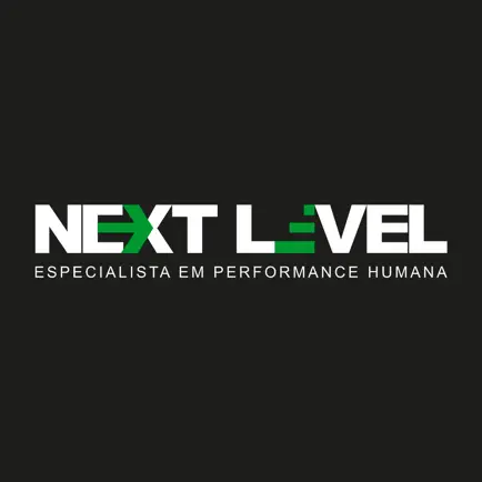 Next Level Читы