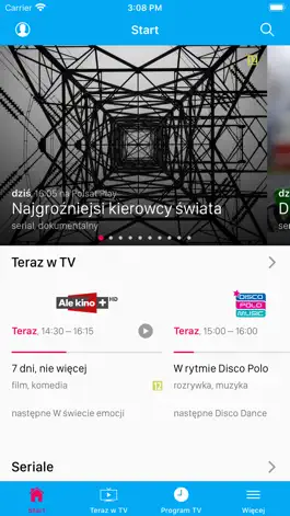 Game screenshot PetrusGO mod apk