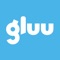 Gluu makes it easy to execute, log, monitor and report on recurring tasks in any process