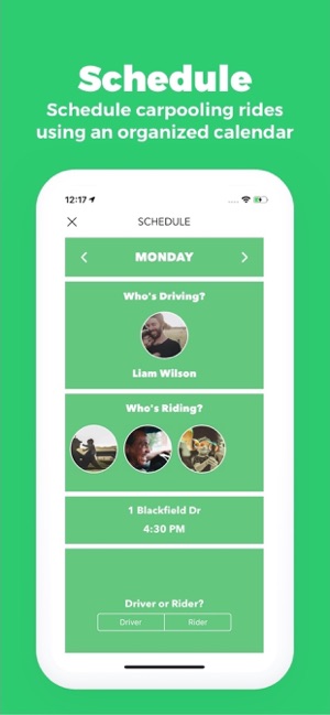 ZipShare(圖4)-速報App