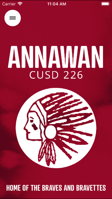 How to cancel & delete Annawan CUSD 226, IL from iphone & ipad 1