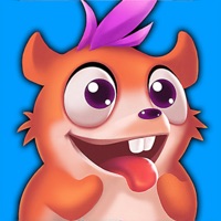 Hamster Power Plant apk