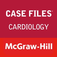Case Files Cardiology 1e sur PC