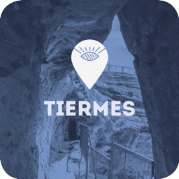 Yacimiento de Tiermes