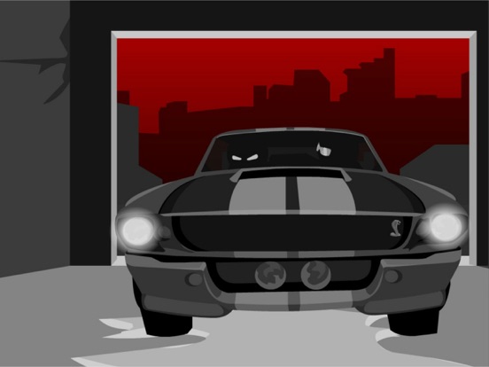 Screenshot #4 pour Sift Heads - Reborn