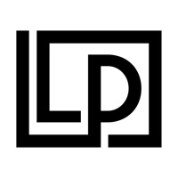 LANÇA PERFUME pour PC