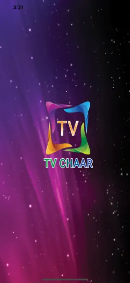 Game screenshot TV Chaar mod apk