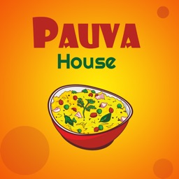 Pauva house
