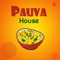 The “Pauva House” app is used for varieties of Pauva