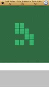 MahjongFlip screenshot
