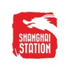 Shanghai Station