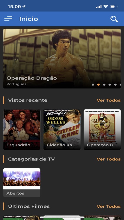 ITTPLAYTV