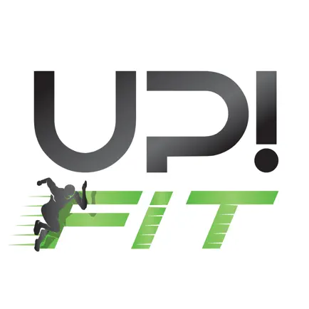 UP! Fit Читы