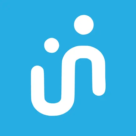 Unifyre Читы