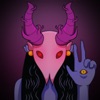 bit Dungeon II - iPhoneアプリ
