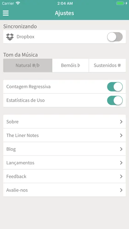Screenshot 5 di 5 di Hum