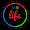 BASE Life contact information