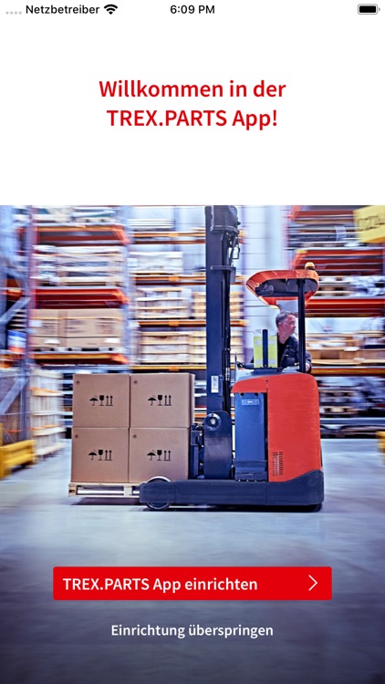 TREX.PARTS screenshot-5