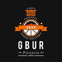 GBUR Pizzaria pour PC