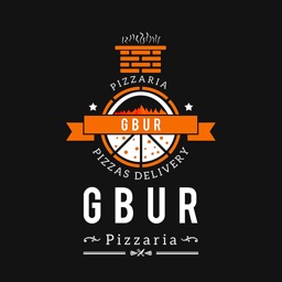 GBUR Pizzaria